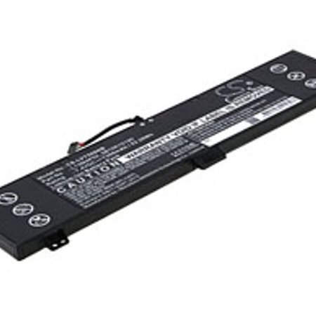 ILC Replacement for Lenovo Y50-70 Y50-70 LENOVO